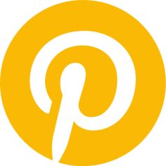 Pintrest link